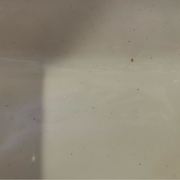 Antique T & R Boote TOURNAY Soup Tureen Brown Transferware , 1885 Aesthetic Move - Picture 11 of 13